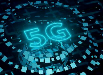 運(yùn)營商蓄勢5G新基建，2021年或成5G應(yīng)用端爆發(fā)元年，5G pda還會遠(yuǎn)么？