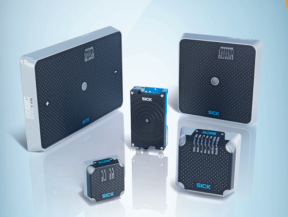 RFID | ISO/IEC 18000-6C協議，你了解嗎？