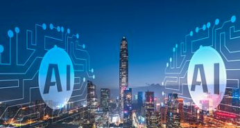 Datalogic得利捷Matrix 220優(yōu)異性能，助力智能制造企業(yè)提升生產(chǎn)效率！
