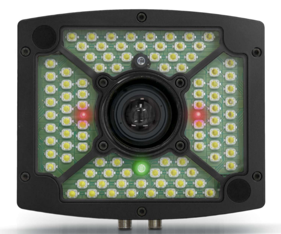 得利捷MATRIX 450N-800-030大量現(xiàn)貨！現(xiàn)貨！價格從優(yōu)