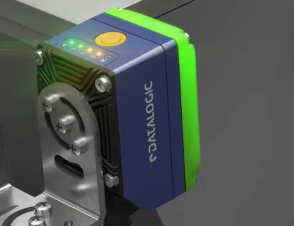 超凡卓越|Datalogic得利捷Matrix 320讀碼器 - 助力新能源解決讀碼難題！