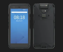 新品上市丨iData T3 Pro 性能再升級，解鎖更多應用