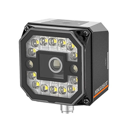 ?？礗D3000系列緊湊型固定式工業讀碼器