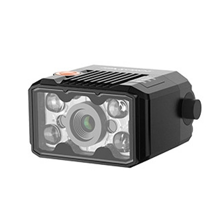 ?？礗D2000系列小型固定式工業讀碼器