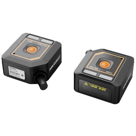 ?？礛V-SC1003M 30萬像素視覺傳感器