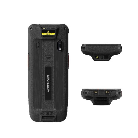 ?？礑S-MDT302系列掃碼手持終端安卓11按鍵PDA