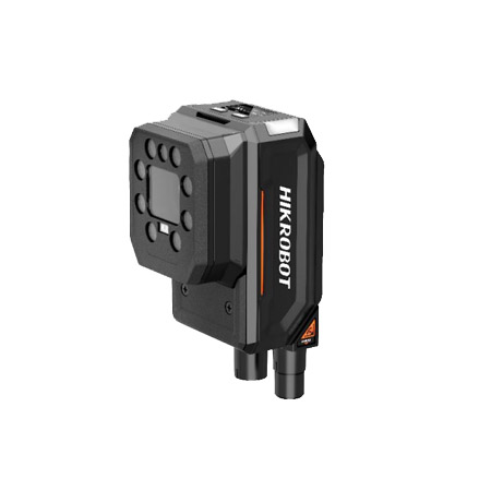 ?？礛V-ID5050XM-12M-RBN 500萬像素工業讀碼器