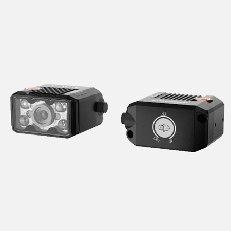 ?？礛V-ID2016M-06S-WBN 160萬白光小型讀碼器