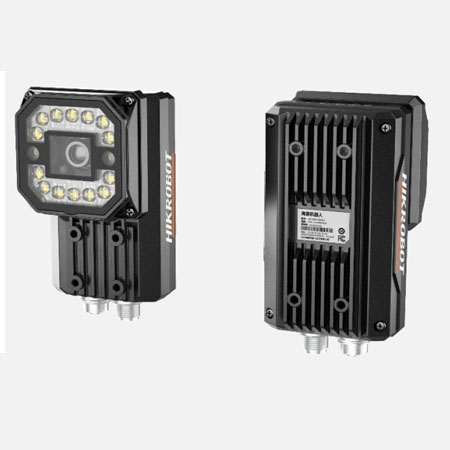 ?？低昅V-ID5050M-08S/12S/16S/25S-WBN全功能工業讀碼器