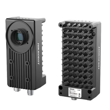 ?？礛V-ID6500M-00C-NNG 2000萬像素基礎型物流讀碼器