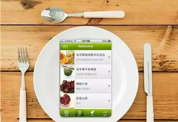 二維碼營銷蔚然成風，防偽溯源很得法