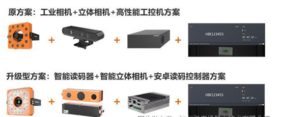 ?？倒I相機.png
