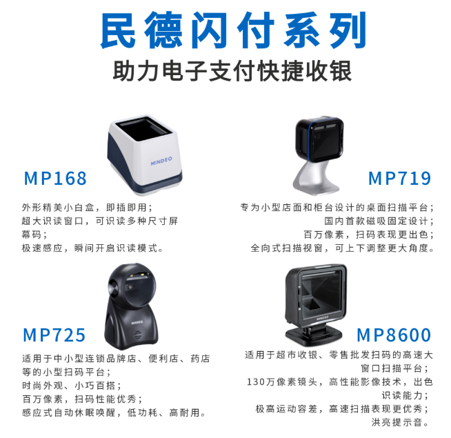 民德MP168，民德MP719，民德MP725，民德MP8600.png