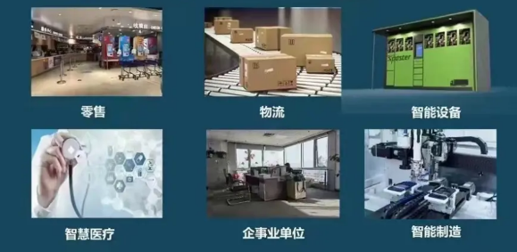 ?？低昅V-IDH2003-03S-W2U二維條碼掃描槍應用場景.png