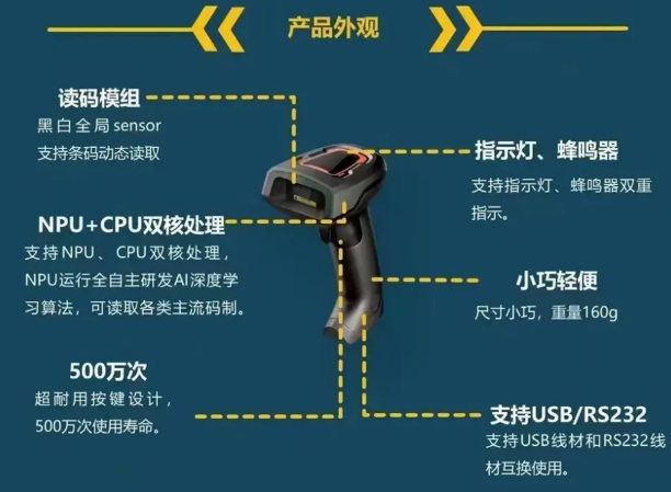 ?？低昅V-IDH2003-03S-W2U產品外觀.png