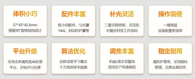 ?？礗D3000XM系列智能工業(yè)讀碼器.png