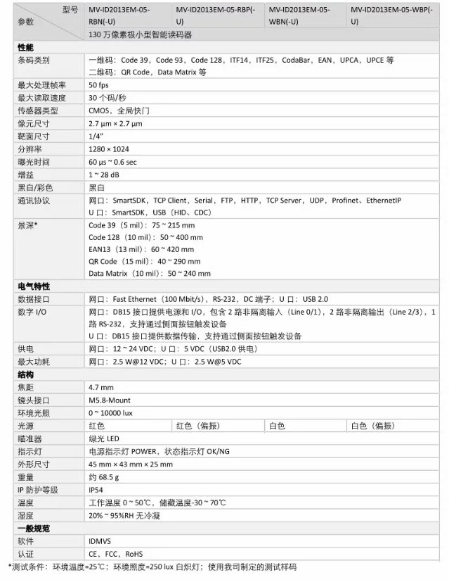 ?？礛V-ID2013EM智能讀碼器參數.png