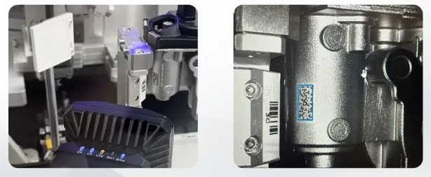 ?？礗D5000系列全功能型固定式工業讀碼器.png