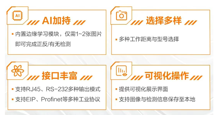?？礢C1000系列視覺傳感器.png
