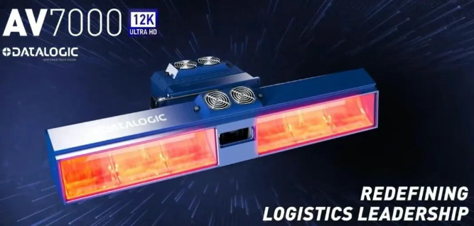 得利捷AV7000 12K 線(xiàn)性相機(jī).png